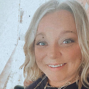 Meet your Posher, Cody